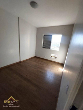 Imagem Imóvel com 2 Quartos à Venda, 60 m² em Ponta Da Praia - Santos Imagem Imóvel com 2 Quartos à Venda, 60 m² em Ponta Da Praia - Santos
