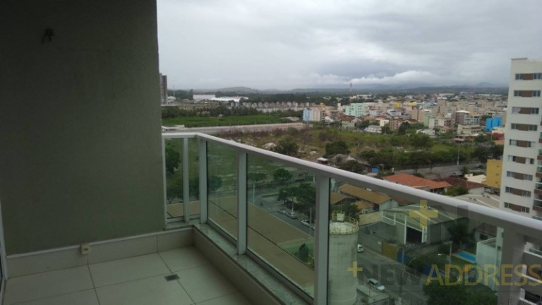 Imagem Apartamento com 2 Quartos à Venda, 62 m² em Praia De Itaparica - Vila Velha Imagem Apartamento com 2 Quartos à Venda, 62 m² em Praia De Itaparica - Vila Velha