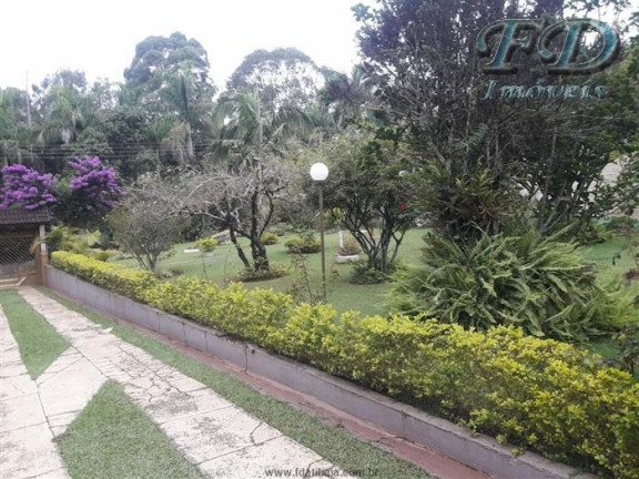 Imagem Chácara com 2 Quartos à Venda, 1.240 m² em Vila Renascença - Mairiporã Imagem Chácara com 2 Quartos à Venda, 1.240 m² em Vila Renascença - Mairiporã