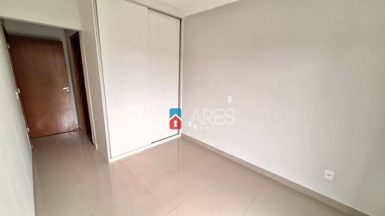 Imagem Apartamento com 2 Quartos à Venda, 74 m² em Vila Frezzarim - Americana Imagem Apartamento com 2 Quartos à Venda, 74 m² em Vila Frezzarim - Americana