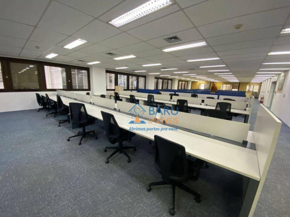 Imagem Imóvel para Alugar, 514 m² em Bela Vista - São Paulo Imagem Imóvel para Alugar, 514 m² em Bela Vista - São Paulo