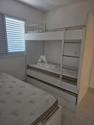 Imagem Apartamento com 3 Quartos à Venda, 176 m² em Pitangueiras - Guarujá