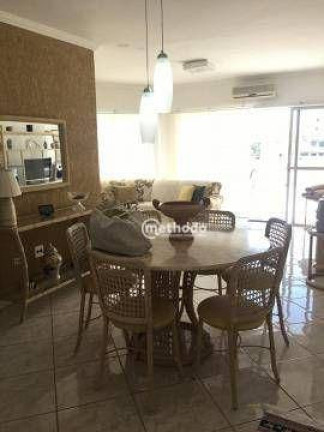 Imagem Cobertura com 3 Quartos à Venda, 360 m² em Balneário Cidade Atlântica - Guarujá Imagem Cobertura com 3 Quartos à Venda, 360 m² em Balneário Cidade Atlântica - Guarujá