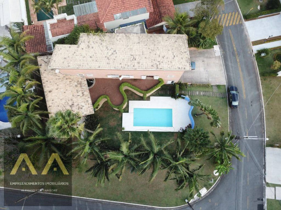 Imagem Casa com 4 Quartos à Venda, 500 m² em Alphaville - Santana De Parnaíba Imagem Casa com 4 Quartos à Venda, 500 m² em Alphaville - Santana De Parnaíba