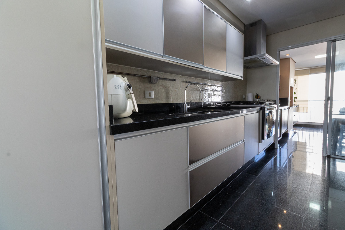 Imagem Apartamento com 4 Quartos à Venda, 177 m² em Vila Romana - São Paulo Imagem Apartamento com 4 Quartos à Venda, 177 m² em Vila Romana - São Paulo