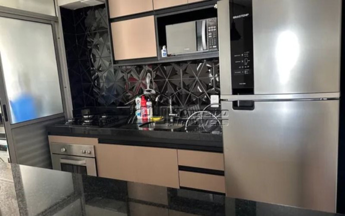 Imagem Apartamento com 3 Quartos à Venda, 68 m² em Parque Industrial - São José Dos Campos Imagem Apartamento com 3 Quartos à Venda, 68 m² em Parque Industrial - São José Dos Campos