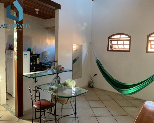 Imagem Apartamento com 2 Quartos à Venda, 70 m² em Centro - Cabo Frio Imagem Apartamento com 2 Quartos à Venda, 70 m² em Centro - Cabo Frio