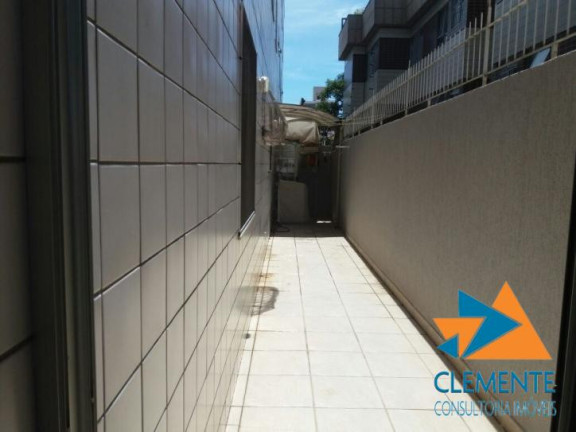 Imagem Apartamento com 3 Quartos à Venda, 170 m² em Prado - Belo Horizonte