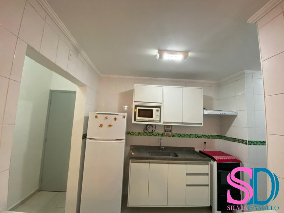 Imagem Apartamento com 2 Quartos à Venda, 46 m² em Praia Grande - Ubatuba Imagem Apartamento com 2 Quartos à Venda, 46 m² em Praia Grande - Ubatuba