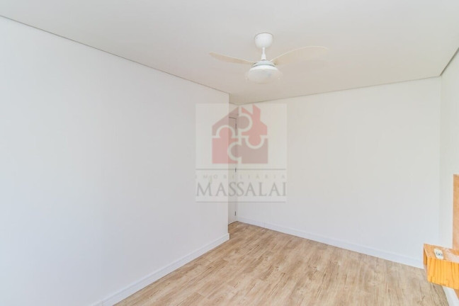 Imagem Apartamento com 2 Quartos à Venda, 50 m² em Tristeza - Porto Alegre Imagem Apartamento com 2 Quartos à Venda, 50 m² em Tristeza - Porto Alegre