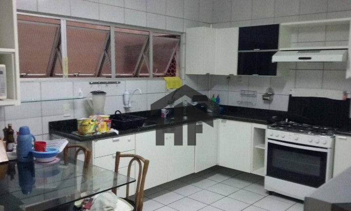 Imagem Apartamento com 3 Quartos à Venda, 160 m² em Boa Viagem - Recife Imagem Apartamento com 3 Quartos à Venda, 160 m² em Boa Viagem - Recife