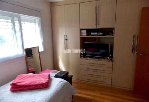 Imagem Apartamento com 2 Quartos à Venda, 92 m² em Vila Olímpia - São Paulo Imagem Apartamento com 2 Quartos à Venda, 92 m² em Vila Olímpia - São Paulo