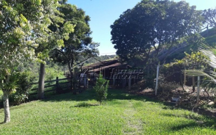 Imagem Imóvel à Venda, 110 m² em Zona Norte - São José Dos Campos