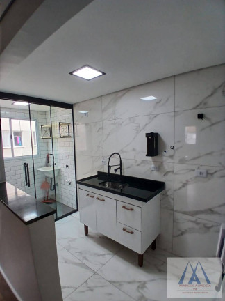 Imagem Apartamento com 3 Quartos para Alugar, 51 m² em Vila Nova Aparecida - Mogi Das Cruzes Imagem Apartamento com 3 Quartos para Alugar, 51 m² em Vila Nova Aparecida - Mogi Das Cruzes