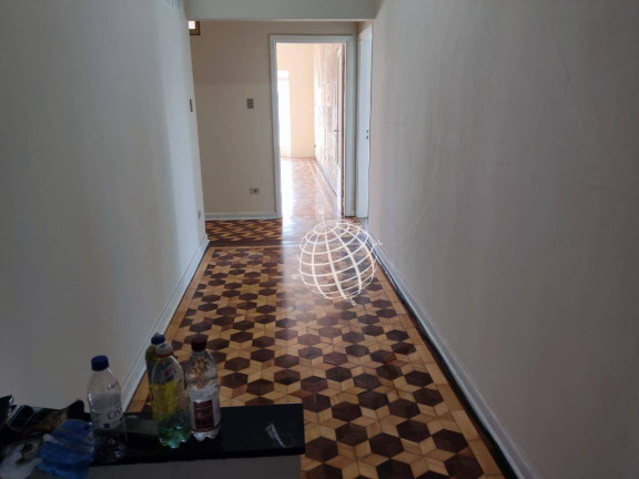 Imagem Casa com 3 Quartos para Alugar, 250 m² em Centro - Atibaia