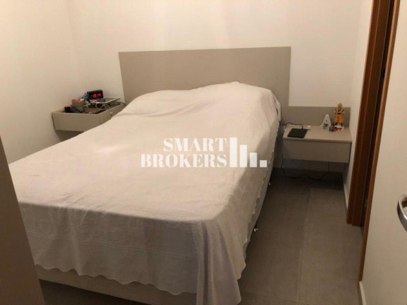 Imagem Apartamento com 2 Quartos à Venda, 60 m² em Ipiranga - São Paulo Imagem Apartamento com 2 Quartos à Venda, 60 m² em Ipiranga - São Paulo