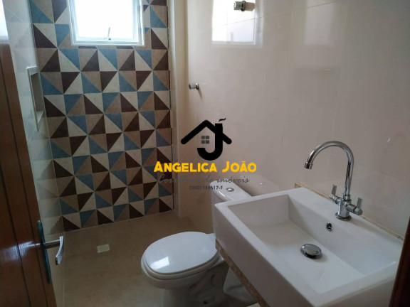 Imagem Sobrado com 3 Quartos à Venda, 175 m² em Boqueirao - Santos