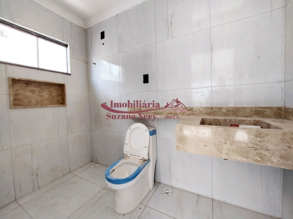 Imagem Casa com 3 Quartos à Venda, em Cajupiranga - Parnamirim Imagem Casa com 3 Quartos à Venda, em Cajupiranga - Parnamirim