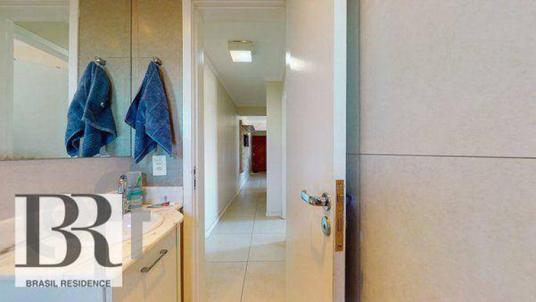 Imagem Apartamento com 2 Quartos à Venda, 52 m² em Vila Santa Catarina - São Paulo Imagem Apartamento com 2 Quartos à Venda, 52 m² em Vila Santa Catarina - São Paulo