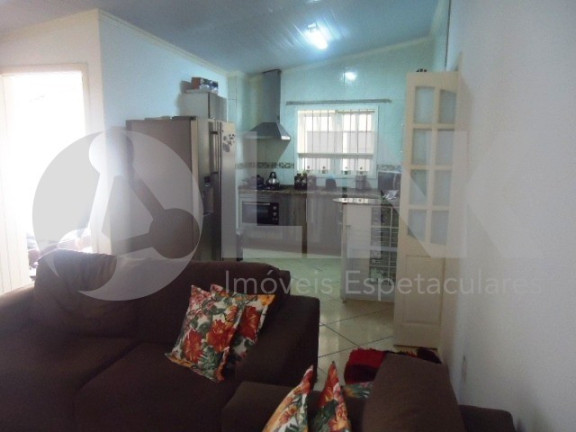 Imagem Casa com 3 Quartos à Venda, 200 m² em Jardim Itu - Porto Alegre Imagem Casa com 3 Quartos à Venda, 200 m² em Jardim Itu - Porto Alegre