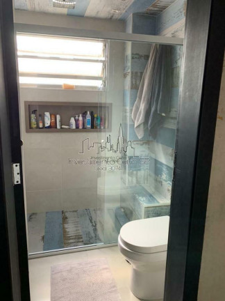 Imagem Apartamento com 2 Quartos à Venda, 83 m² em Mooca - São Paulo Imagem Apartamento com 2 Quartos à Venda, 83 m² em Mooca - São Paulo