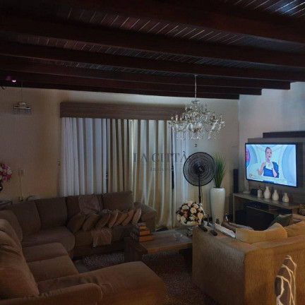 Imagem Casa com 3 Quartos à Venda, 165 m² em Praia De São Miguel - Penha Imagem Casa com 3 Quartos à Venda, 165 m² em Praia De São Miguel - Penha