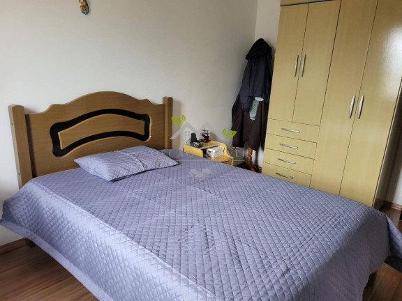 Imagem Casa com 4 Quartos à Venda, 250 m² em Floresta Negra - Campos Do Jordão Imagem Casa com 4 Quartos à Venda, 250 m² em Floresta Negra - Campos Do Jordão