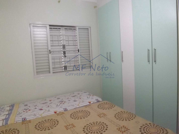 Imagem Casa com 3 Quartos à Venda, 400 m² em Cidade Jardim - Pirassununga