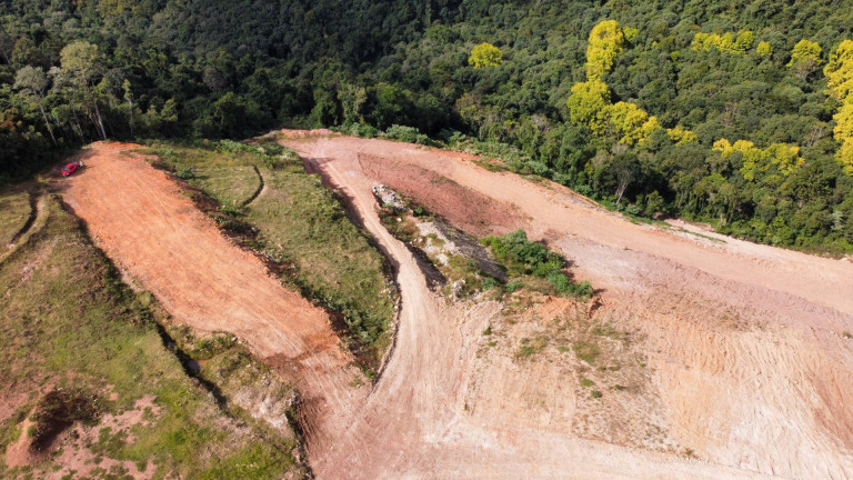 Imagem Terreno à Venda, 5.000 m² em S Roque - Bento Gonçalves Imagem Terreno à Venda, 5.000 m² em S Roque - Bento Gonçalves