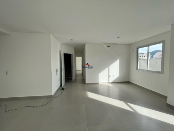 Imagem Apartamento com 2 Quartos à Venda, 68 m² em Ingleses Do Rio Vermelho - Florianópolis Imagem Apartamento com 2 Quartos à Venda, 68 m² em Ingleses Do Rio Vermelho - Florianópolis