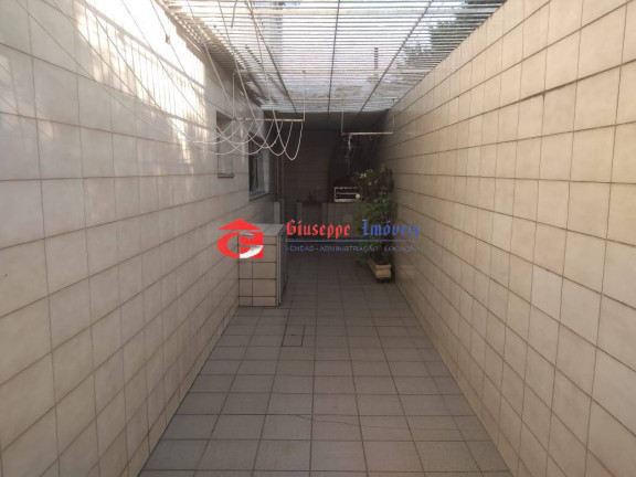 Imagem Sobrado com 3 Quartos à Venda,  em Jardim Aricanduva - São Paulo