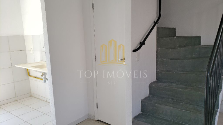 Imagem Casa de Condomínio com 3 Quartos à Venda, 134 m² em Vila São Geraldo - São José Dos Campos Imagem Casa de Condomínio com 3 Quartos à Venda, 134 m² em Vila São Geraldo - São José Dos Campos