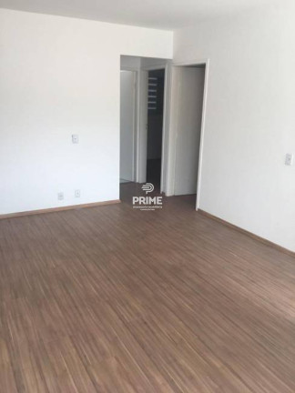 Imagem Apartamento com 3 Quartos à Venda, 65 m² em Mogi Moderno - Mogi Das Cruzes