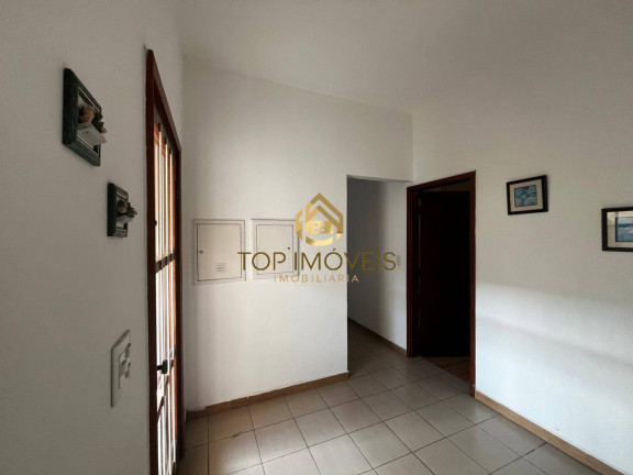Imagem Casa com 5 Quartos à Venda, em Enseada - Guarujá Imagem Casa com 5 Quartos à Venda, em Enseada - Guarujá