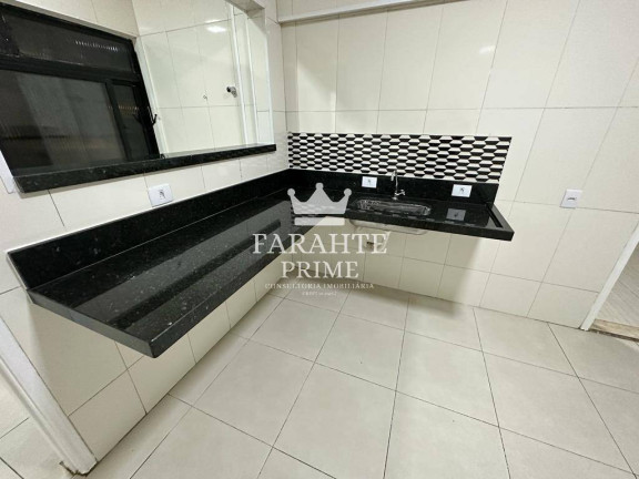 Imagem Apartamento com 2 Quartos à Venda, 86 m² em Macuco - Santos Imagem Apartamento com 2 Quartos à Venda, 86 m² em Macuco - Santos