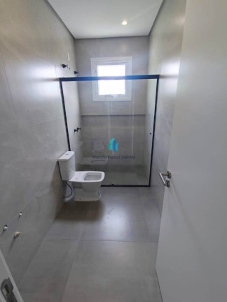 Imagem Casa com 3 Quartos à Venda, 145 m² em Balneario Bellatorres - Passo De Torres