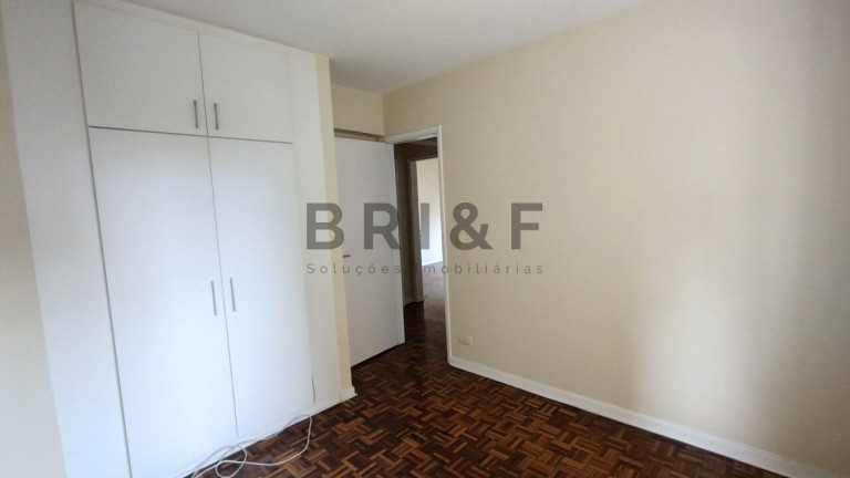 Imagem Apartamento com 2 Quartos à Venda, 73 m² em Brooklin  - São Paulo