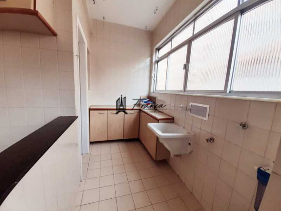 Imagem Apartamento com 3 Quartos para Alugar, 120 m² em Ingá - Niterói