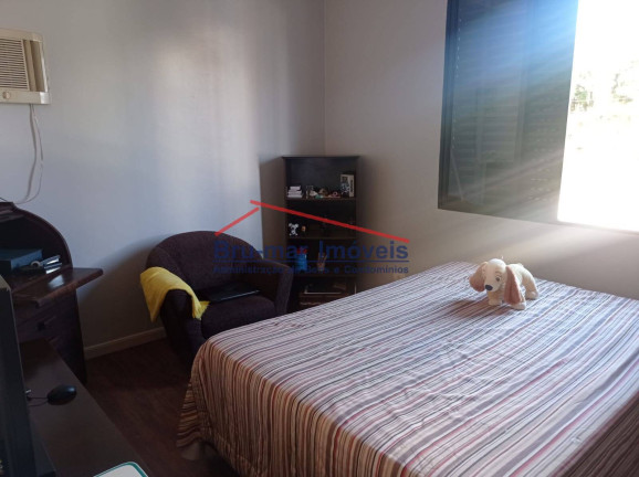 Imagem Sobrado com 3 Quartos à Venda, 185 m² em Embaré - Santos