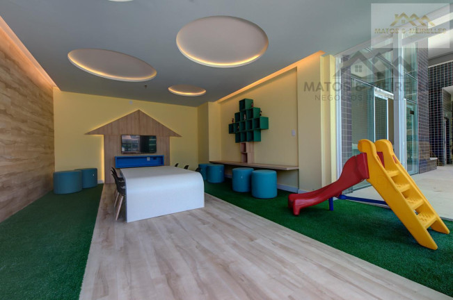 Imagem Apartamento com 2 Quartos à Venda, 87 m² em Varjota - Fortaleza Imagem Apartamento com 2 Quartos à Venda, 87 m² em Varjota - Fortaleza