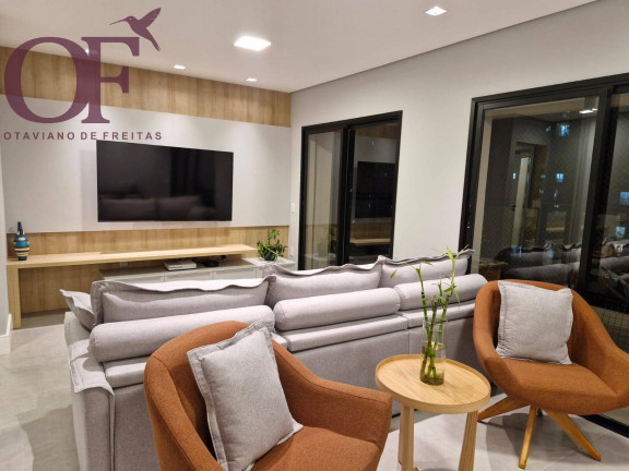 Imagem Apartamento com 3 Quartos à Venda, 141 m² em Jardim Campos Elísios - Jundiaí Imagem Apartamento com 3 Quartos à Venda, 141 m² em Jardim Campos Elísios - Jundiaí