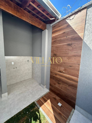 Imagem Casa com 3 Quartos à Venda, 125 m² em Cardoso - Aparecida De Goiânia Imagem Casa com 3 Quartos à Venda, 125 m² em Cardoso - Aparecida De Goiânia