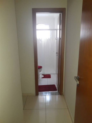 Imagem Apartamento com 2 Quartos à Venda, 104 m² em Tupi - Praia Grande Imagem Apartamento com 2 Quartos à Venda, 104 m² em Tupi - Praia Grande