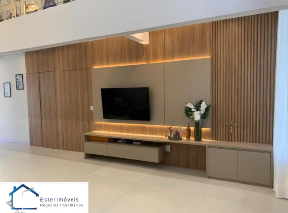 Imagem Casa com 4 Quartos para Alugar ou Temporada, 225 m² em Recanto Quarto Centenário - Jundiaí Imagem Casa com 4 Quartos para Alugar ou Temporada, 225 m² em Recanto Quarto Centenário - Jundiaí