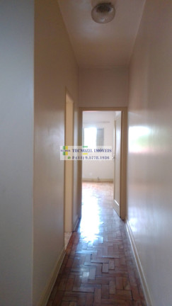 Imagem Sobrado com 2 Quartos à Venda, 150 m² em Jardim Da Gloria - São Paulo Imagem Sobrado com 2 Quartos à Venda, 150 m² em Jardim Da Gloria - São Paulo