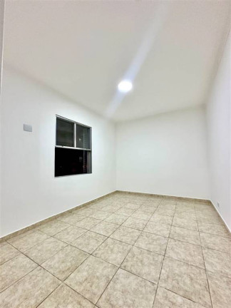 Imagem Apartamento com 2 Quartos à Venda, 63 m² em Tupi - Praia Grande Imagem Apartamento com 2 Quartos à Venda, 63 m² em Tupi - Praia Grande