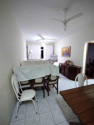 Imagem Apartamento com 1 Quarto à Venda, em São Vicente Imagem Apartamento com 1 Quarto à Venda, em São Vicente
