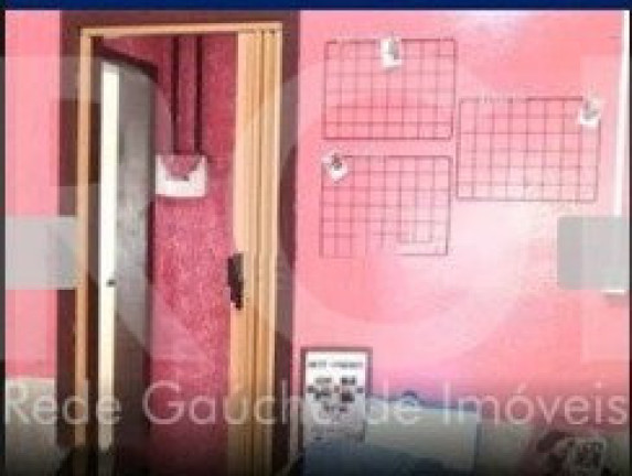 Imagem Casa com 3 Quartos à Venda, 500 m² em Mathias Velho - Canoas