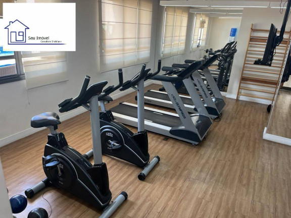 Imagem Apartamento com 2 Quartos à Venda, 65 m² em Vila Isabel - Rio De Janeiro