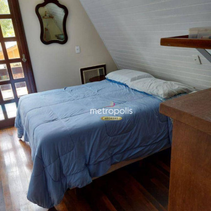 Imagem Casa com 3 Quartos à Venda, 438 m² em Morada Da Praia - Bertioga Imagem Casa com 3 Quartos à Venda, 438 m² em Morada Da Praia - Bertioga